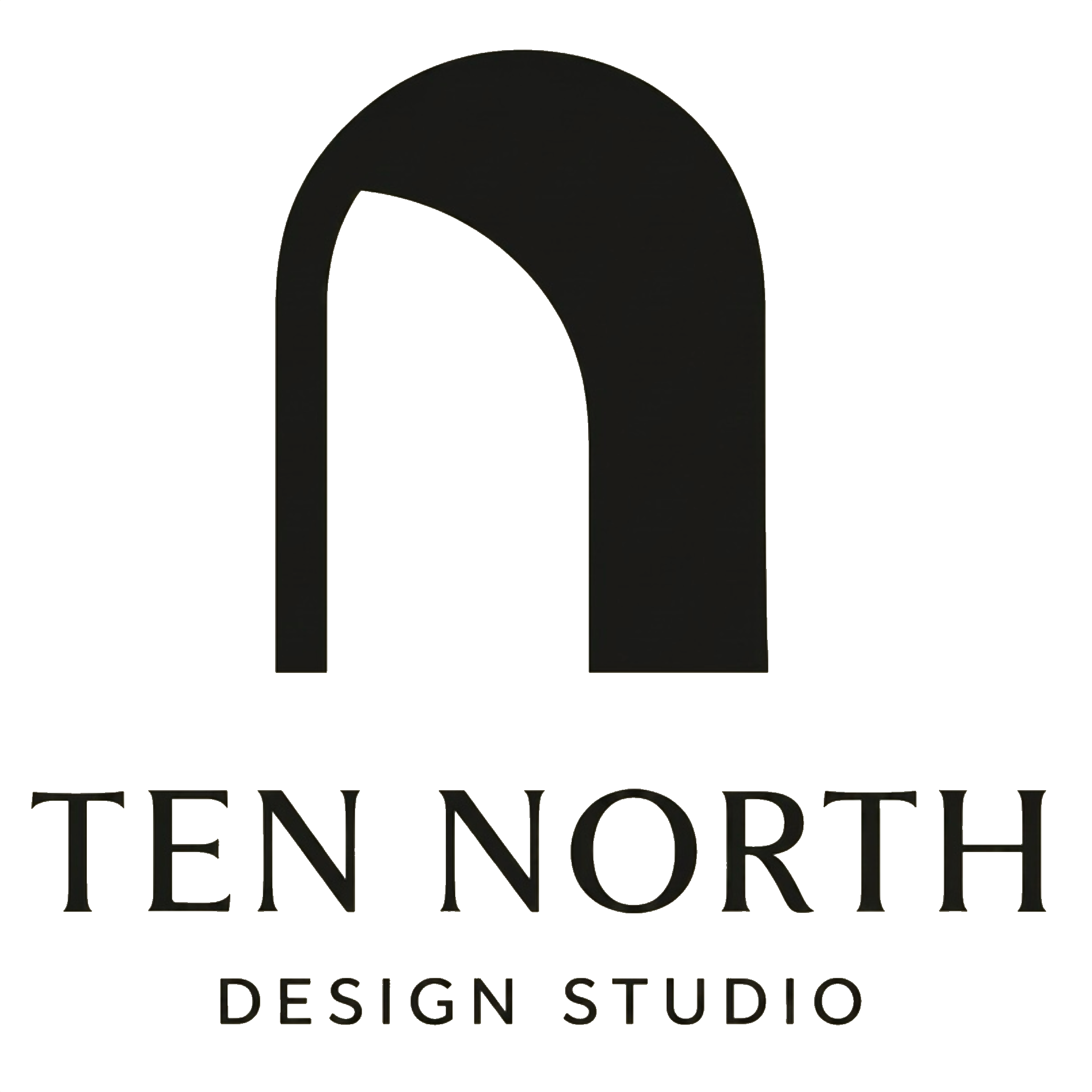 Ten North Design Studio