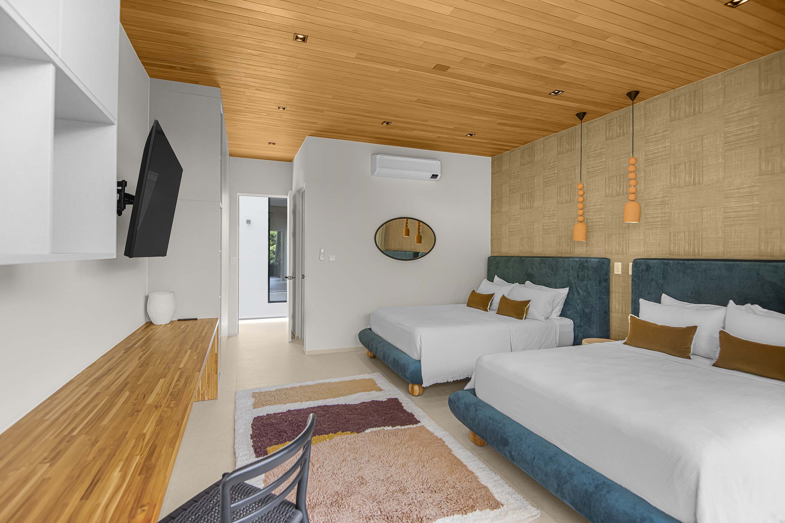 Bedroom — 20 / 33
